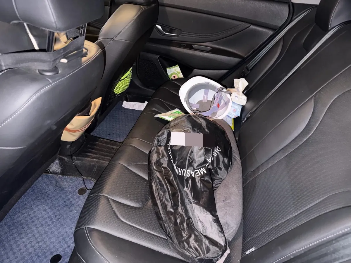2021 Hyundai Elantra 1.5L 115HP L4 CVT,autocango,china used car exporter,china ev exporter,chinese used car exporter,chinese used ev exporter