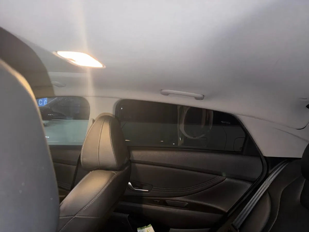 2021 Hyundai Elantra 1.5L 115HP L4 CVT,autocango,china used car exporter,china ev exporter,chinese used car exporter,chinese used ev exporter