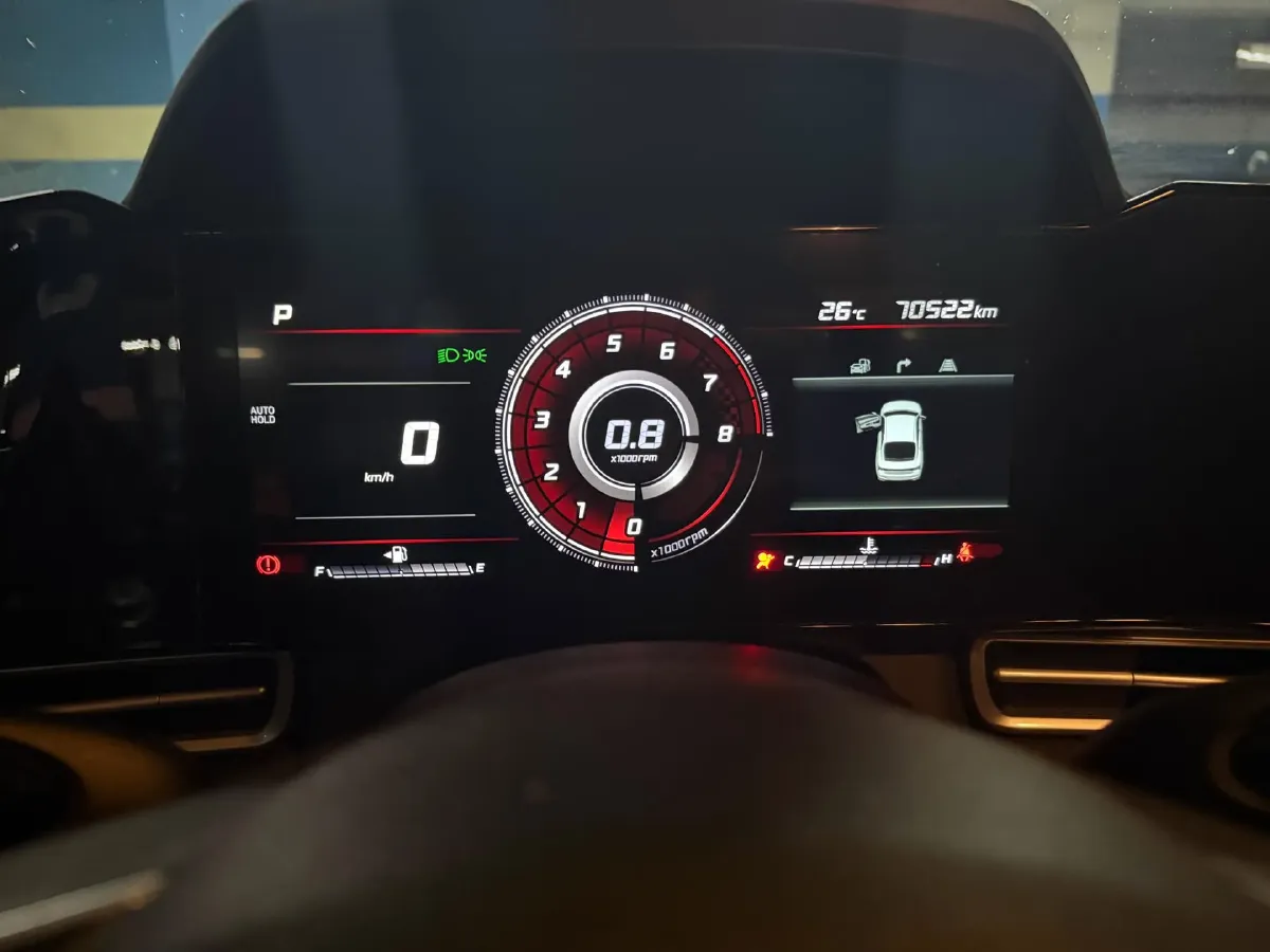 2021 Hyundai Elantra 1.5L 115HP L4 CVT,autocango,china used car exporter,china ev exporter,chinese used car exporter,chinese used ev exporter