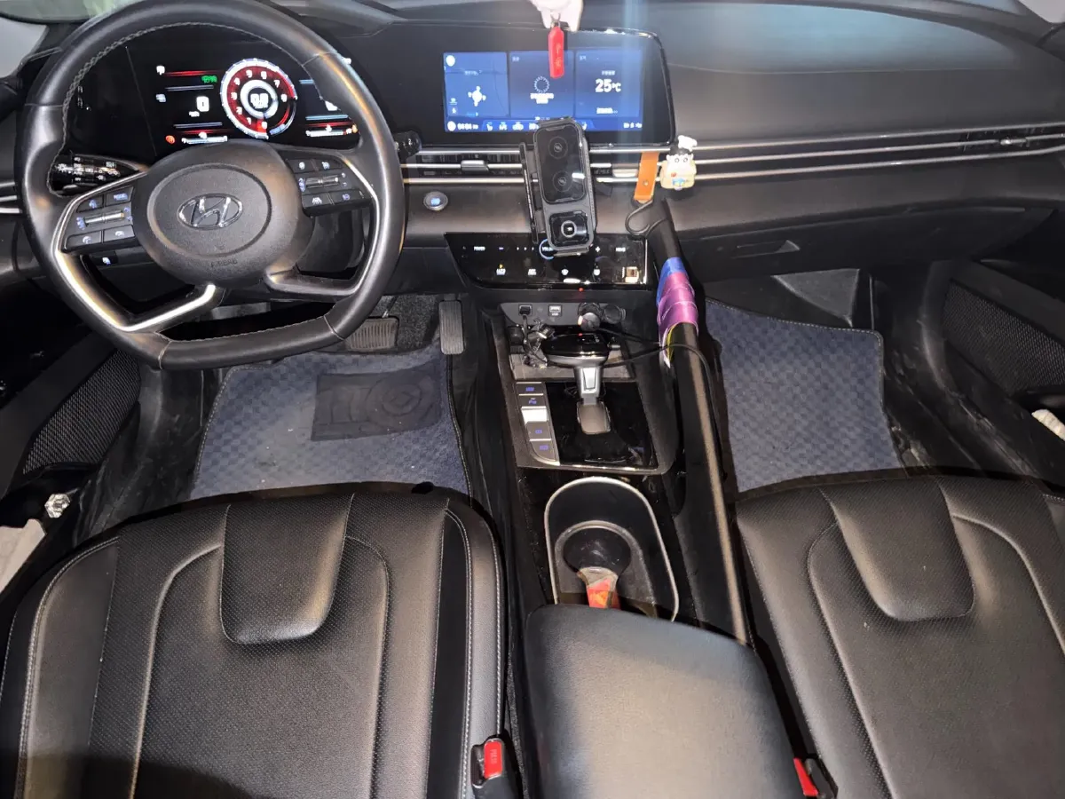 2021 Hyundai Elantra 1.5L 115HP L4 CVT,autocango,china used car exporter,china ev exporter,chinese used car exporter,chinese used ev exporter