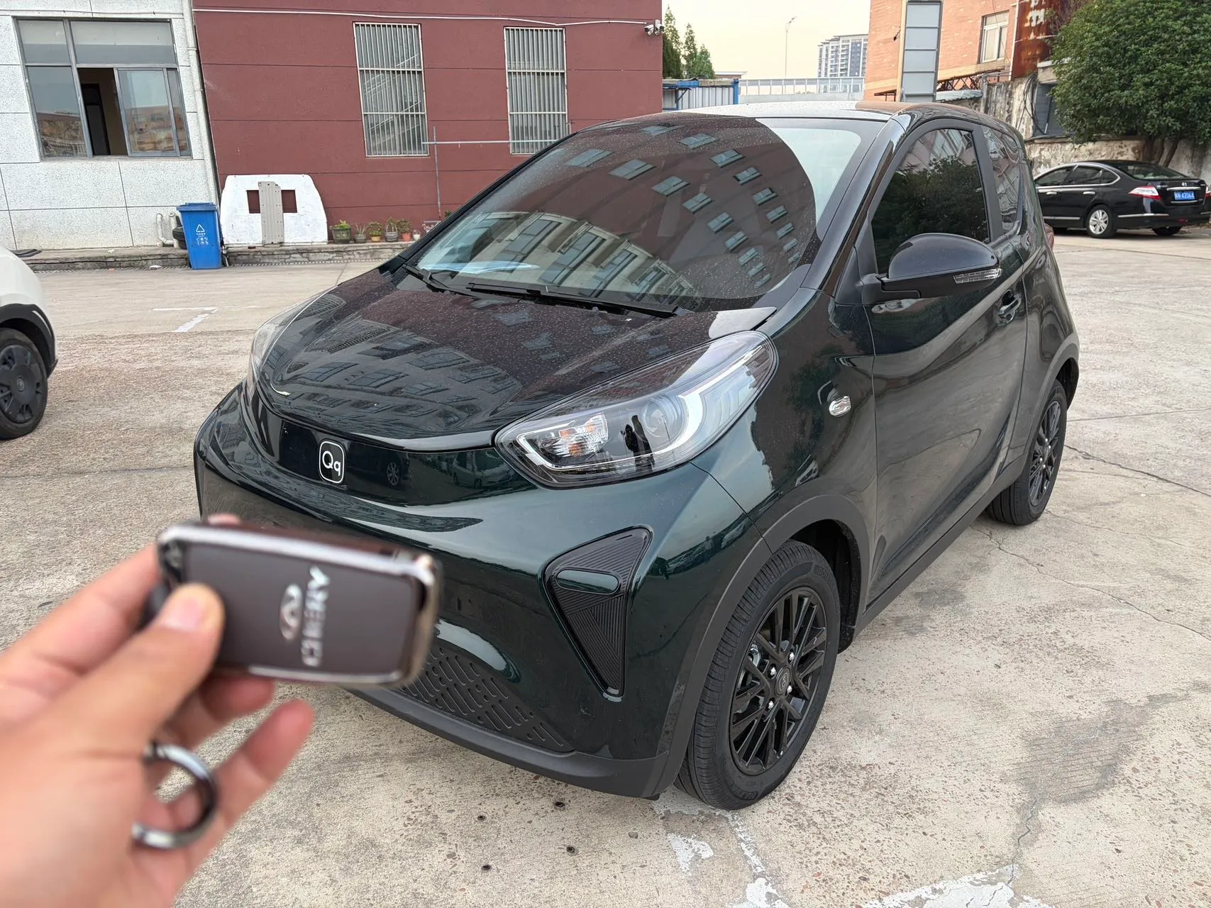 autocango,china used car exporter,china ev exporter,chinese used car exporter,chinese used ev exporter