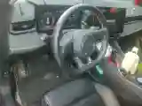 2023 Haval H5 2.0T 224HP L4 8AT
