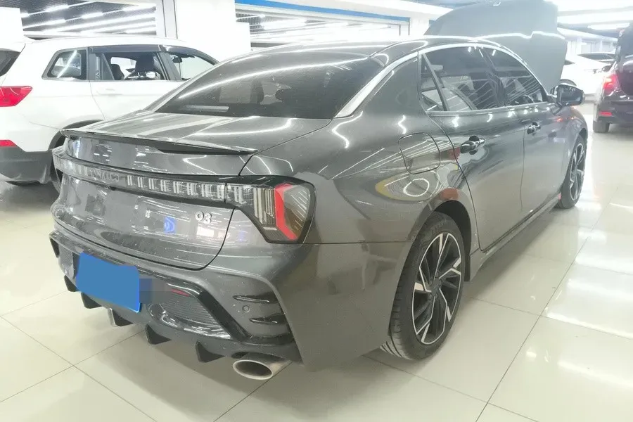 2023 Haval H5 2.0T 224HP L4 8AT,autocango,china used car exporter,china ev exporter,chinese used car exporter,chinese used ev exporter