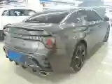 2023 Haval H5 2.0T 224HP L4 8AT