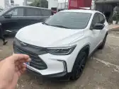2019 CHEVROLET TRAX,autocango,china used car exporter,china ev exporter,chinese used car exporter,chinese used ev exporter