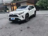 2021 TOYOTA RAV4 2021 TOYOTA RAV4,autocango,china used car exporter,china ev exporter,chinese used car exporter,chinese used ev exporter