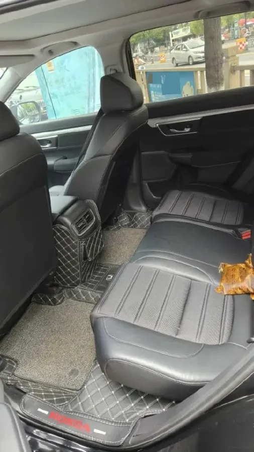 2021 Honda CR-V 1.5T 193HP L4 CVT,autocango,china used car exporter,china ev exporter,chinese used car exporter,chinese used ev exporter