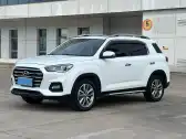 2018 HYUNDAI IX35,autocango,china used car exporter,china ev exporter,chinese used car exporter,chinese used ev exporter