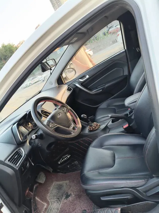 2017 Chery Arrizo 5 1.5T 147HP L4 CVT,autocango,china used car exporter,china ev exporter,chinese used car exporter,chinese used ev exporter