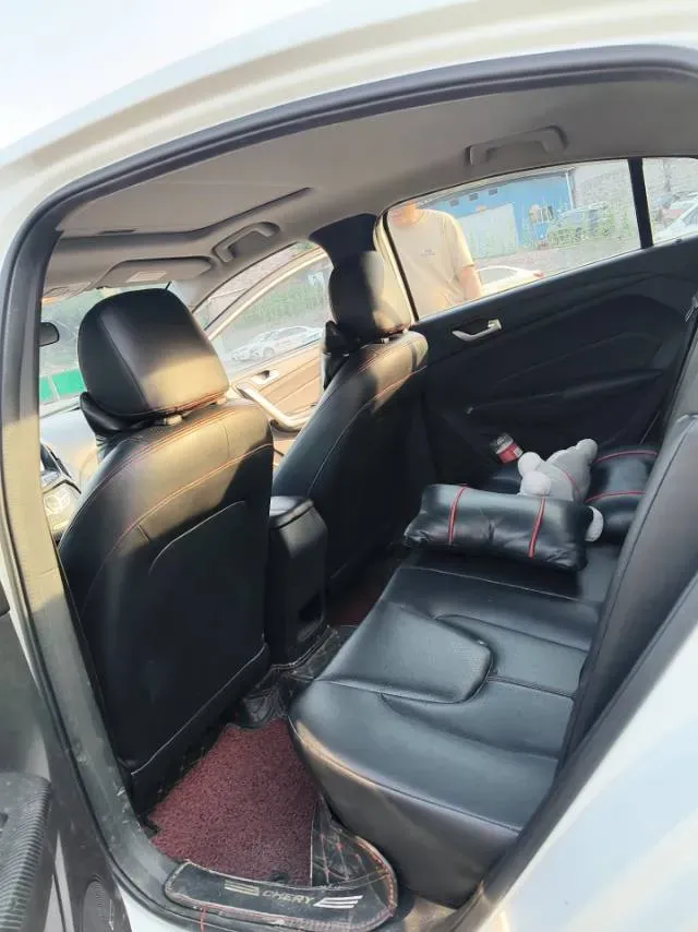 2017 Chery Arrizo 5 1.5T 147HP L4 CVT,autocango,china used car exporter,china ev exporter,chinese used car exporter,chinese used ev exporter