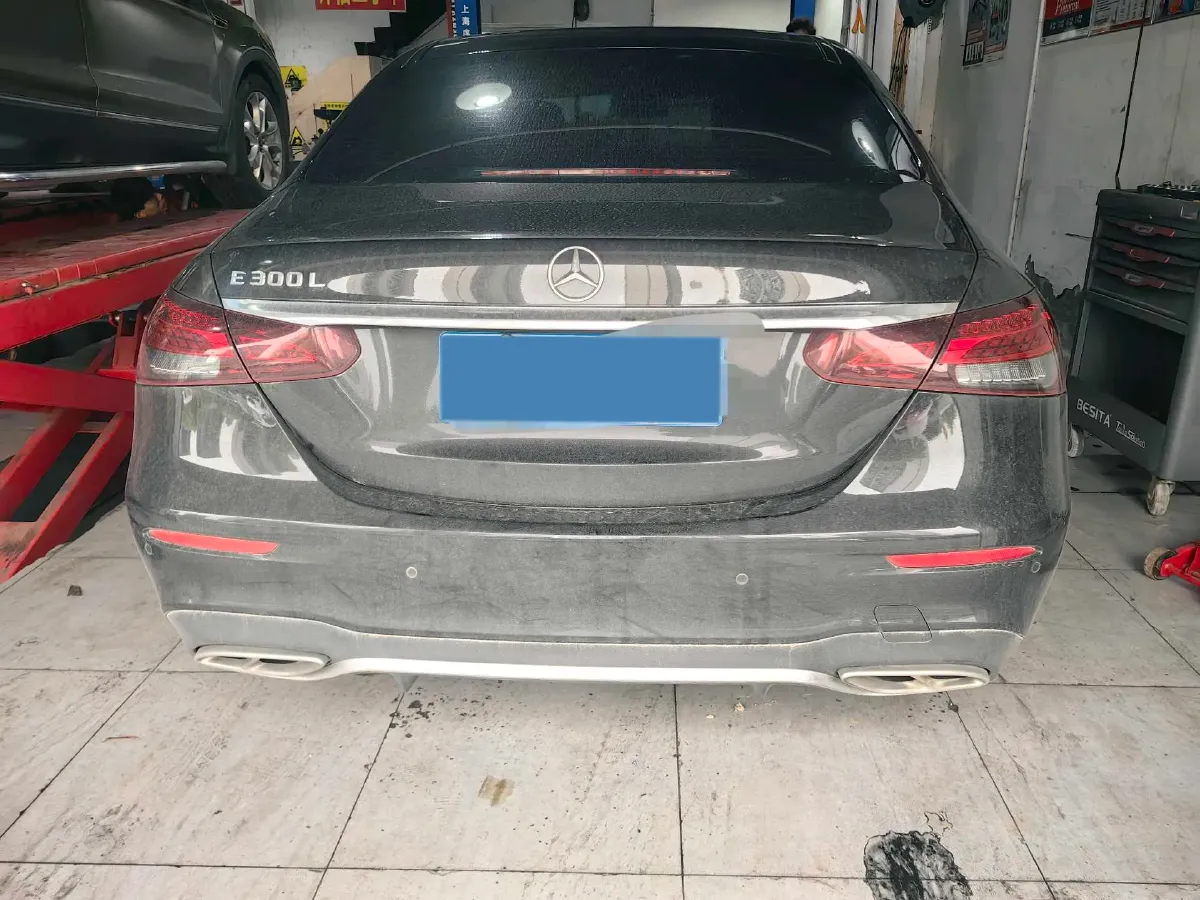 2021 Mercedes-Benz E Class 2.0T 258HP L4 9AT,autocango,china used car exporter,china ev exporter,chinese used car exporter,chinese used ev exporter