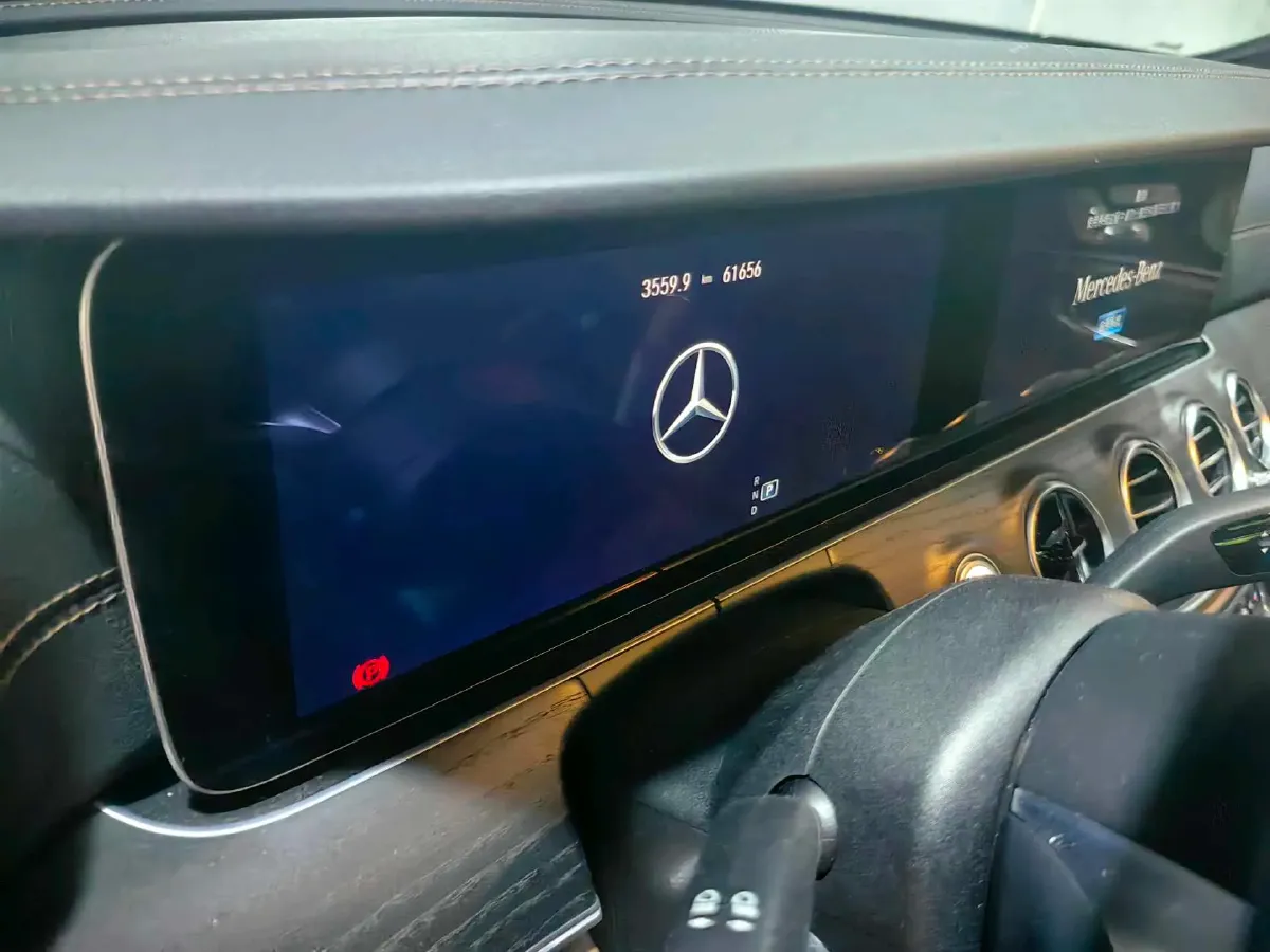 2021 Mercedes-Benz E Class 2.0T 258HP L4 9AT,autocango,china used car exporter,china ev exporter,chinese used car exporter,chinese used ev exporter
