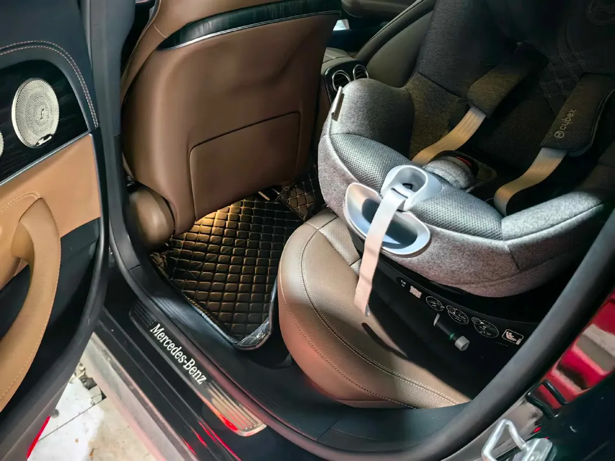 2021 Mercedes-Benz E Class 2.0T 258HP L4 9AT,autocango,china used car exporter,china ev exporter,chinese used car exporter,chinese used ev exporter