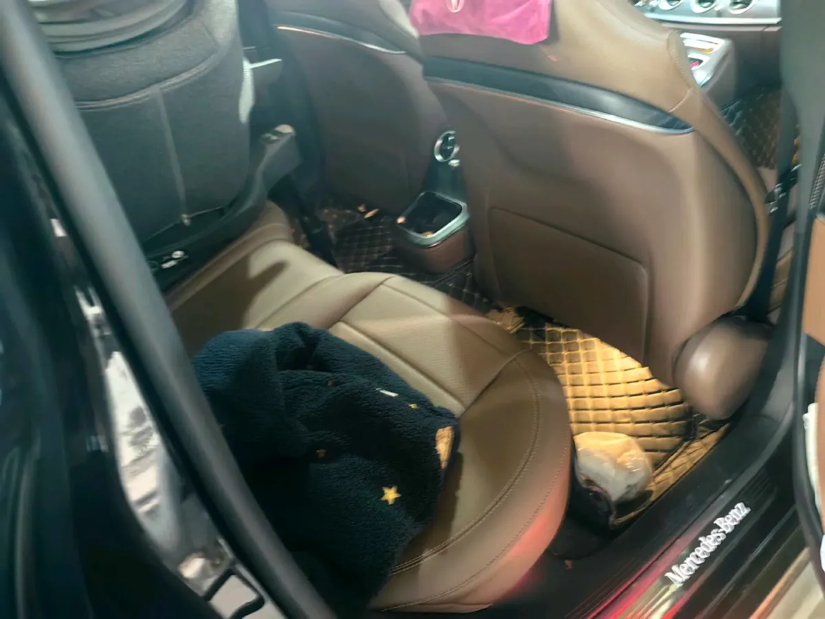 2021 Mercedes-Benz E Class 2.0T 258HP L4 9AT,autocango,china used car exporter,china ev exporter,chinese used car exporter,chinese used ev exporter