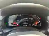 2022 BMW X3 2.0T 252HP L4 8AT