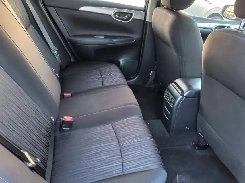 2021 Nissan Sylphy 1.6L 122HP L4 CVT,autocango,china used car exporter,china ev exporter,chinese used car exporter,chinese used ev exporter