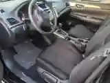 2021 Nissan Sylphy 1.6L 122HP L4 CVT