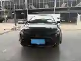 2019 Toyota Levin 1.8L 98HP L4 E-CVT Hybrid