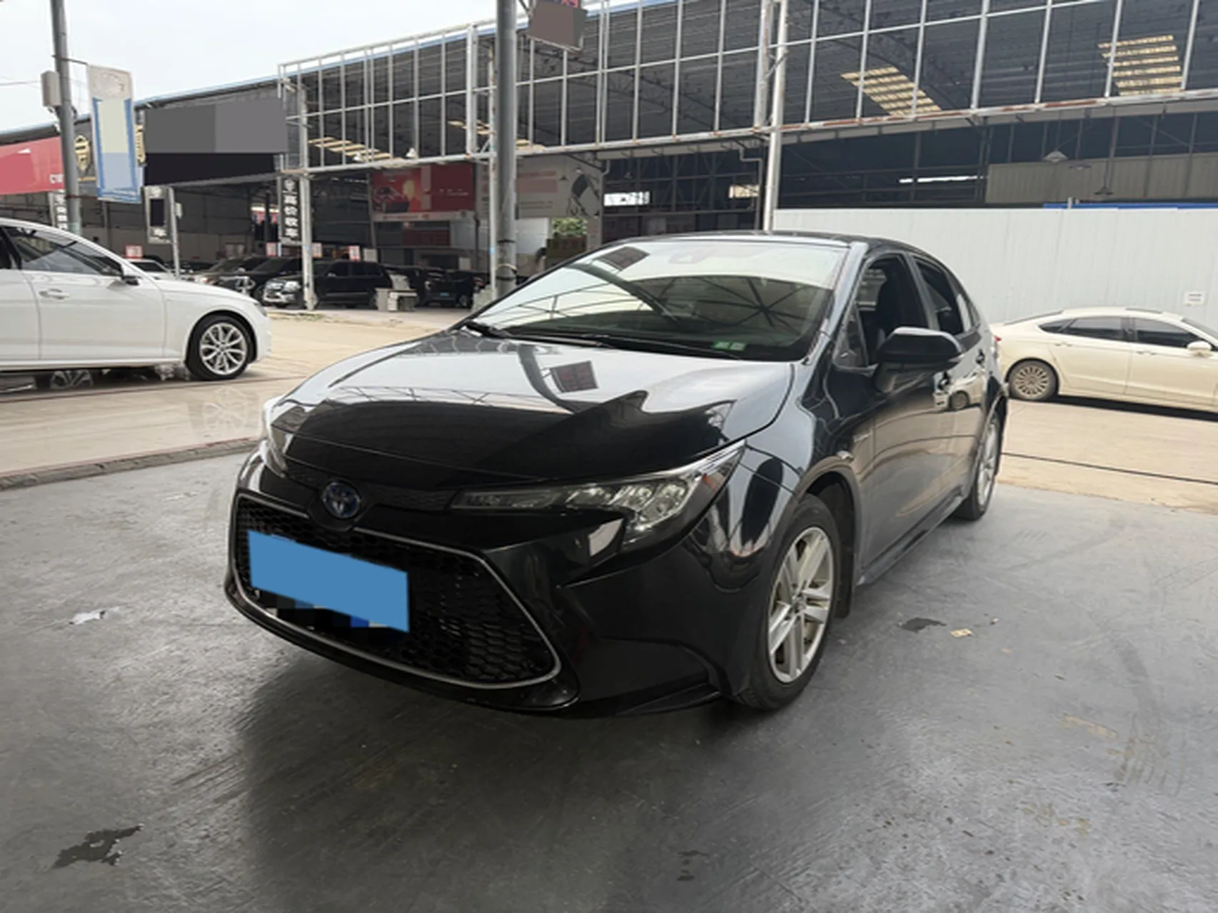 autocango,china used car exporter,china ev exporter,chinese used car exporter,chinese used ev exporter