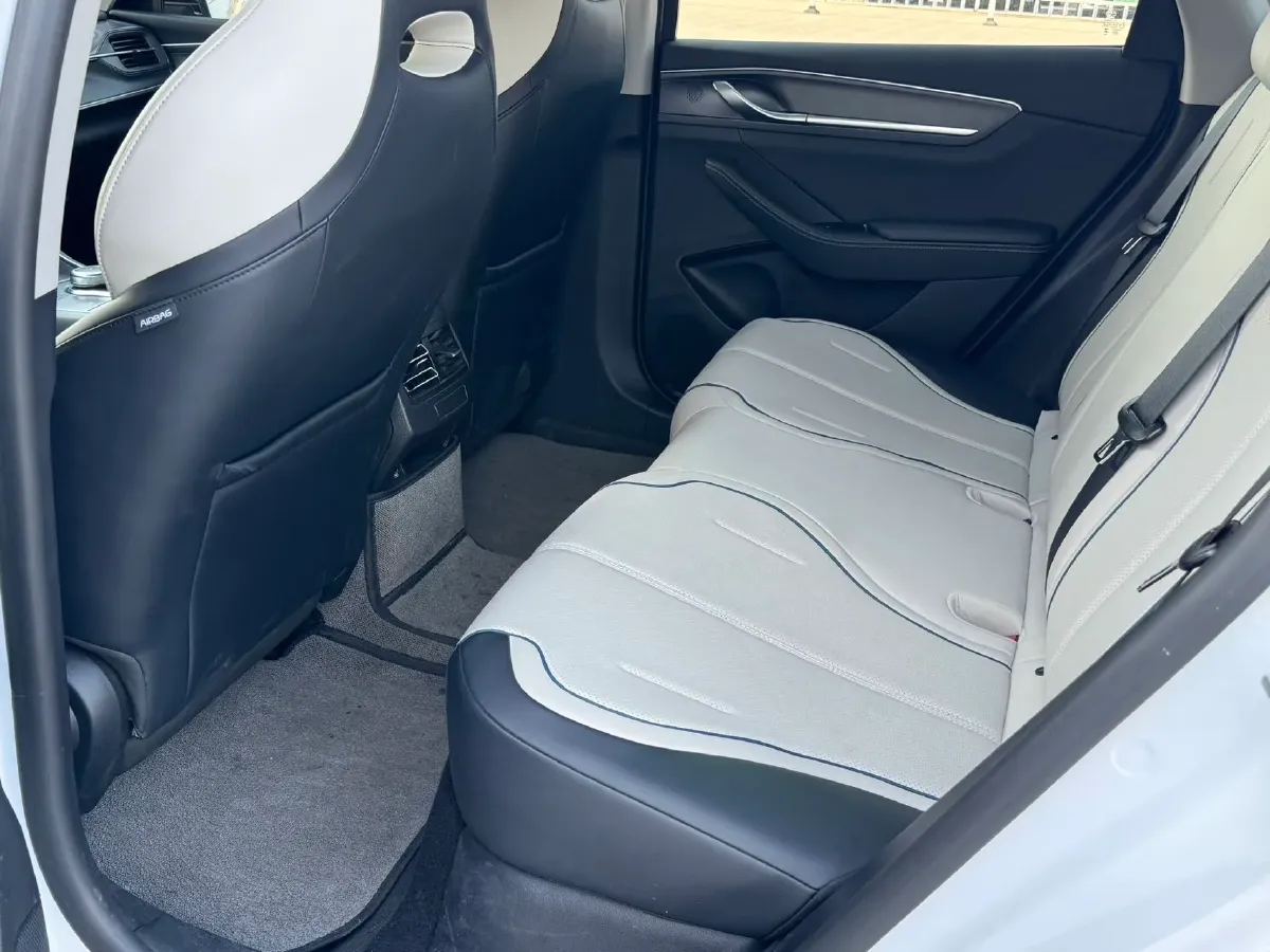 2024 BYD Destroyer 05 1.5L 110HP L4 E-CVT PHEV 8.3KWH,autocango,china used car exporter,china ev exporter,chinese used car exporter,chinese used ev exporter