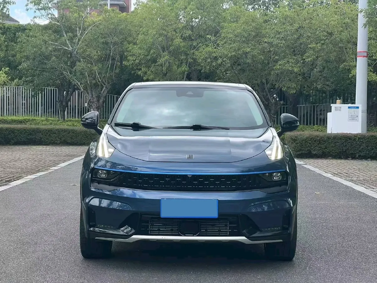 2020 LYNK&CO 05 2.0T 254HP L4 8AT,autocango,china used car exporter,china ev exporter,chinese used car exporter,chinese used ev exporter