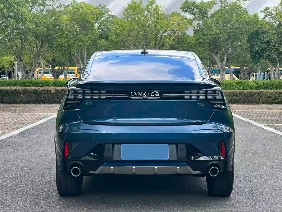 2020 LYNK&CO 05 2.0T 254HP L4 8AT,autocango,china used car exporter,china ev exporter,chinese used car exporter,chinese used ev exporter