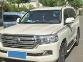 2015 TOYOTA LAND CRUISER 2015 TOYOTA LAND CRUISER,autocango,china used car exporter,china ev exporter,chinese used car exporter,chinese used ev exporter