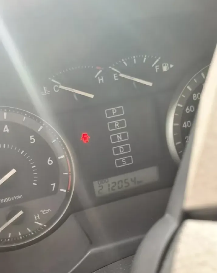 2015 Toyota Land Cruiser 4.0L 275HP V6 5AT,autocango,china used car exporter,china ev exporter,chinese used car exporter,chinese used ev exporter