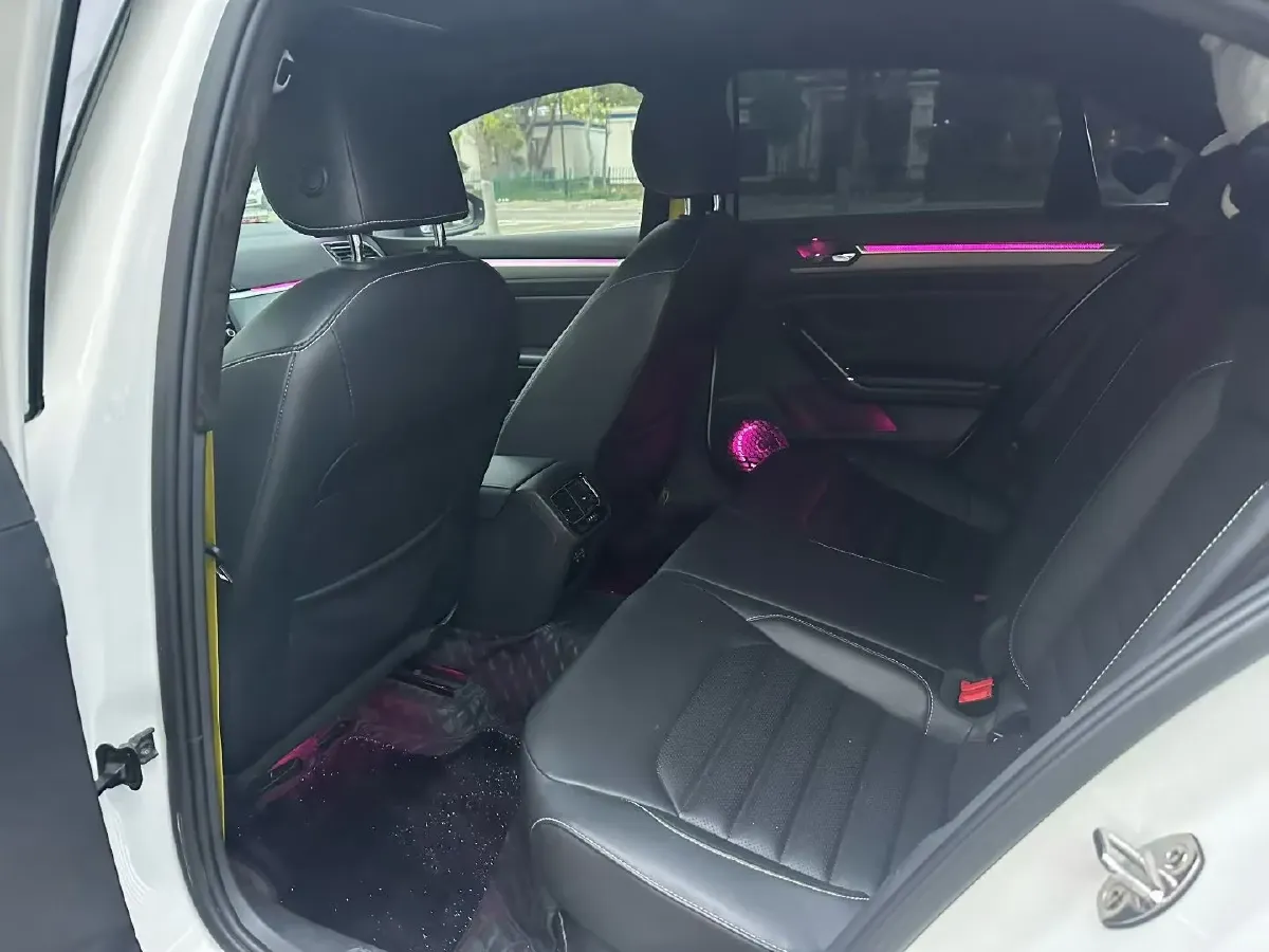 2019 Volkswagen Passat 1.4T 150HP L4 7DCT,autocango,china used car exporter,china ev exporter,chinese used car exporter,chinese used ev exporter