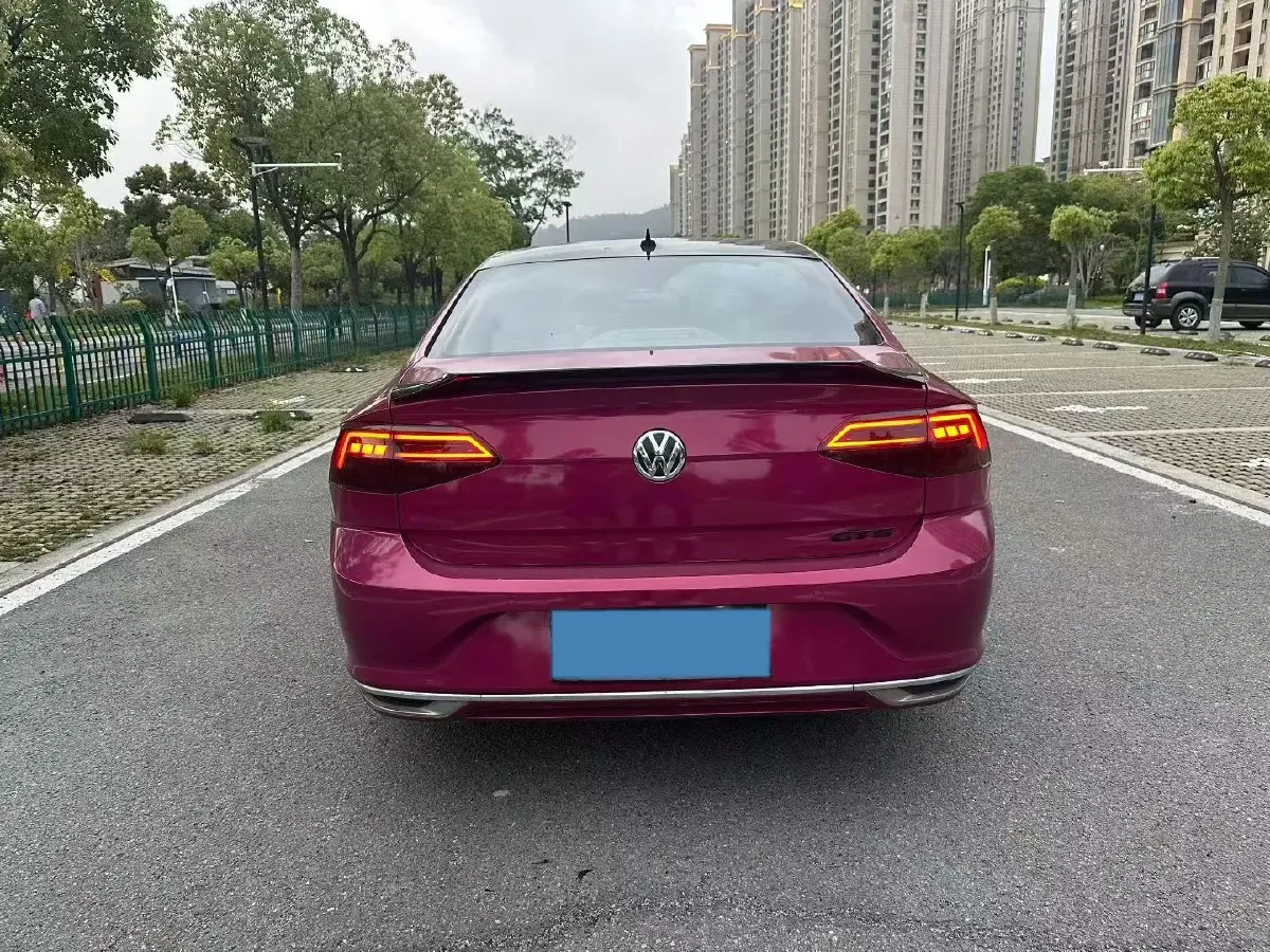 2019 Volkswagen Passat 1.4T 150HP L4 7DCT,autocango,china used car exporter,china ev exporter,chinese used car exporter,chinese used ev exporter