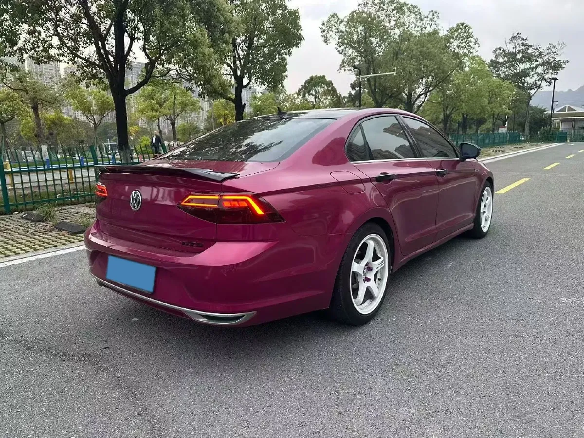 2019 Volkswagen Passat 1.4T 150HP L4 7DCT,autocango,china used car exporter,china ev exporter,chinese used car exporter,chinese used ev exporter