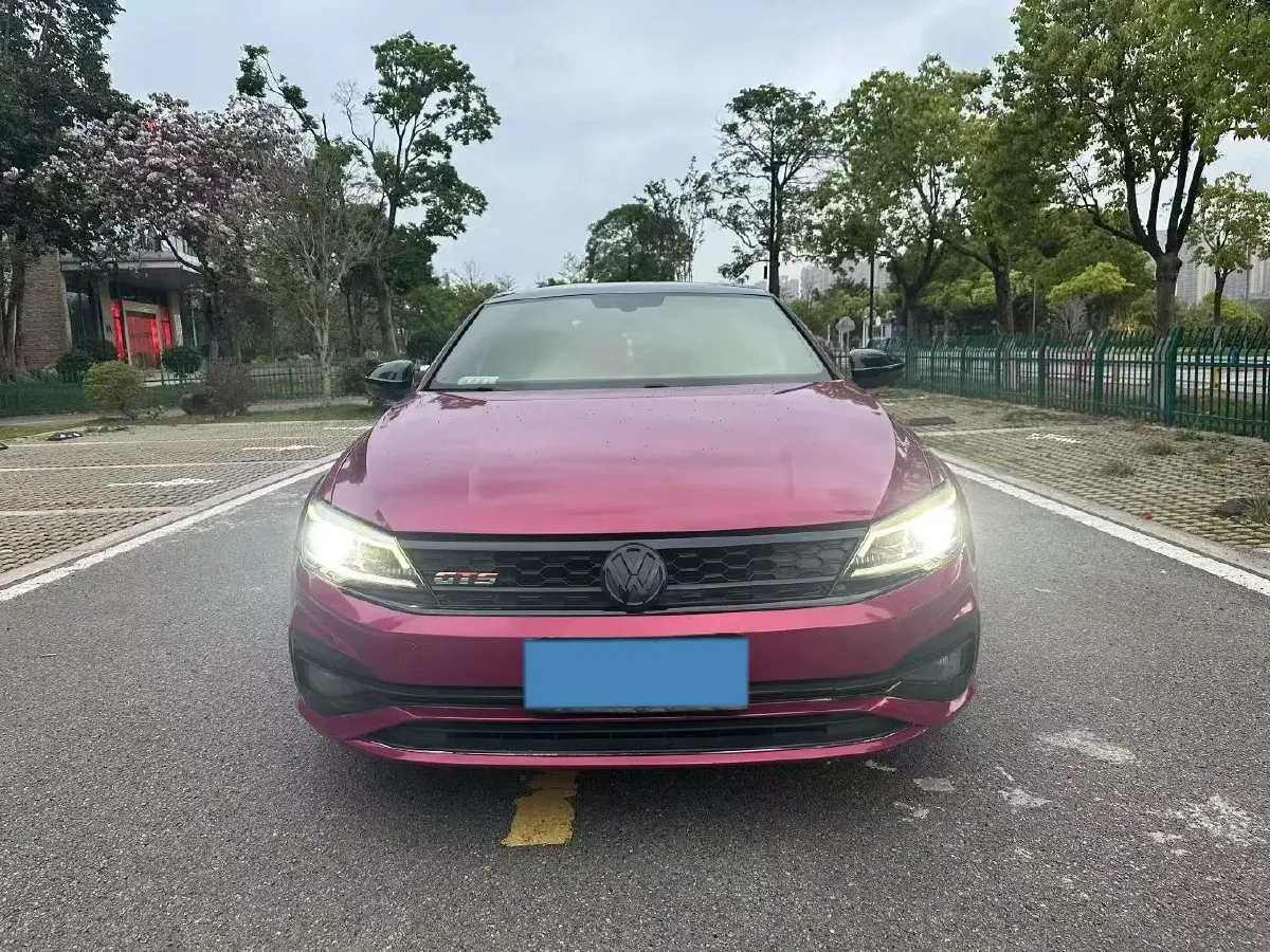 2019 Volkswagen Passat 1.4T 150HP L4 7DCT,autocango,china used car exporter,china ev exporter,chinese used car exporter,chinese used ev exporter
