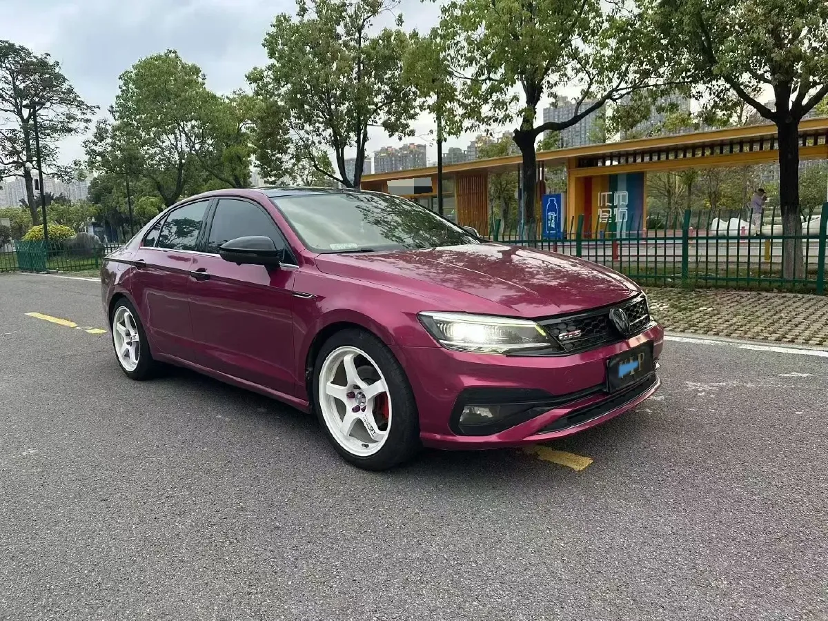 2019 Volkswagen Passat 1.4T 150HP L4 7DCT,autocango,china used car exporter,china ev exporter,chinese used car exporter,chinese used ev exporter