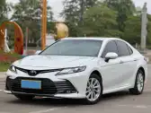 2021 TOYOTA CAMRY,autocango,china used car exporter,china ev exporter,chinese used car exporter,chinese used ev exporter