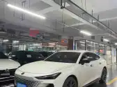 2023 CHANGAN UNI-V,autocango,china used car exporter,china ev exporter,chinese used car exporter,chinese used ev exporter