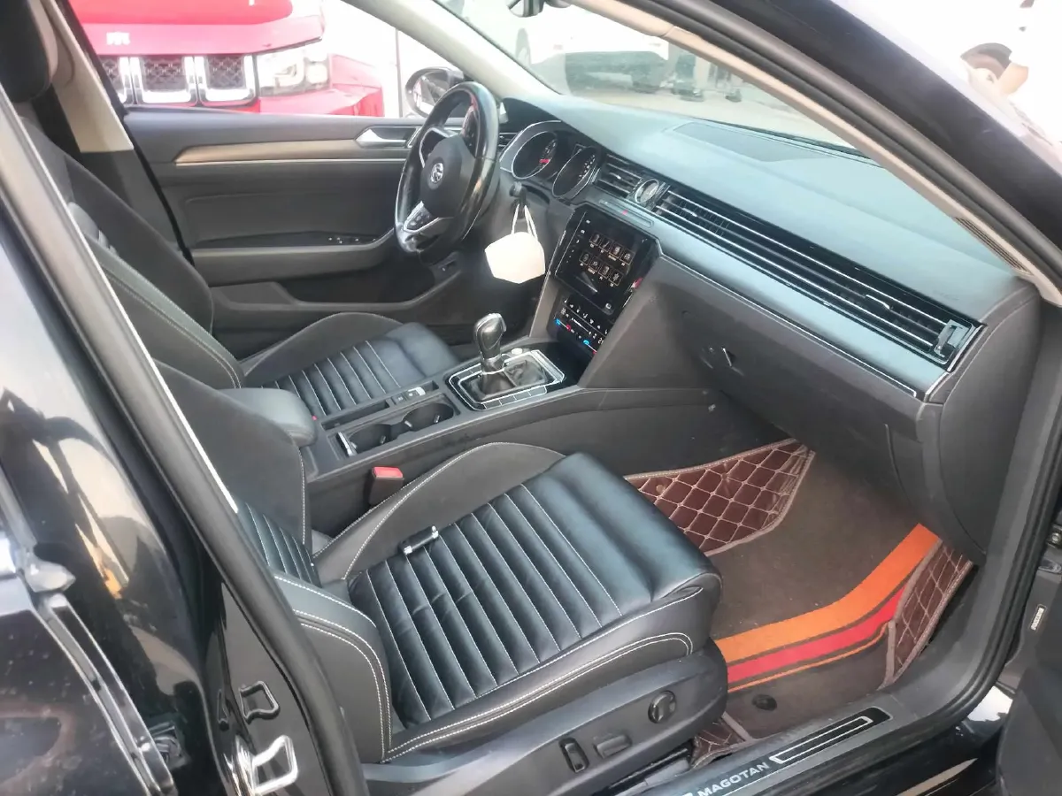 2019 Chevrolet Malibu XL 2.0T 241HP L4 9AT,autocango,china used car exporter,china ev exporter,chinese used car exporter,chinese used ev exporter