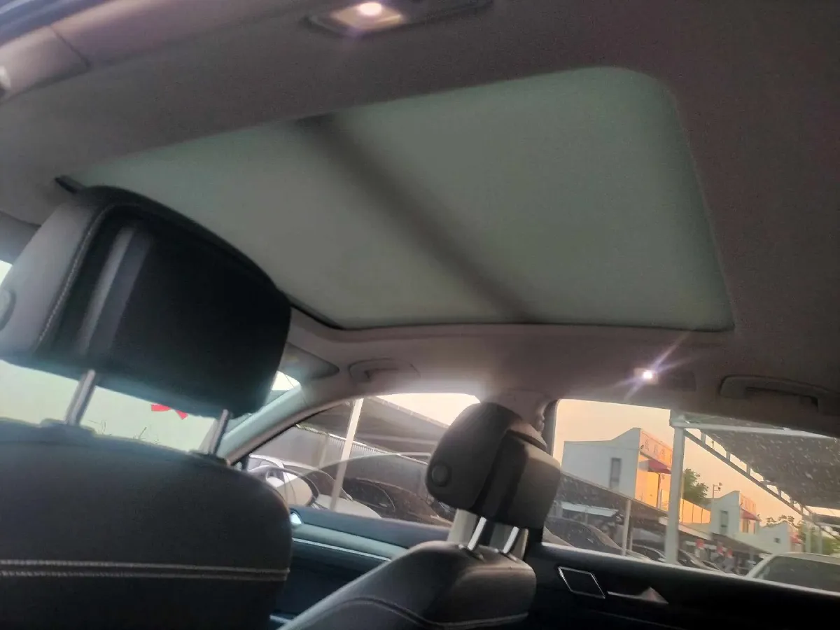 2019 Chevrolet Malibu XL 2.0T 241HP L4 9AT,autocango,china used car exporter,china ev exporter,chinese used car exporter,chinese used ev exporter