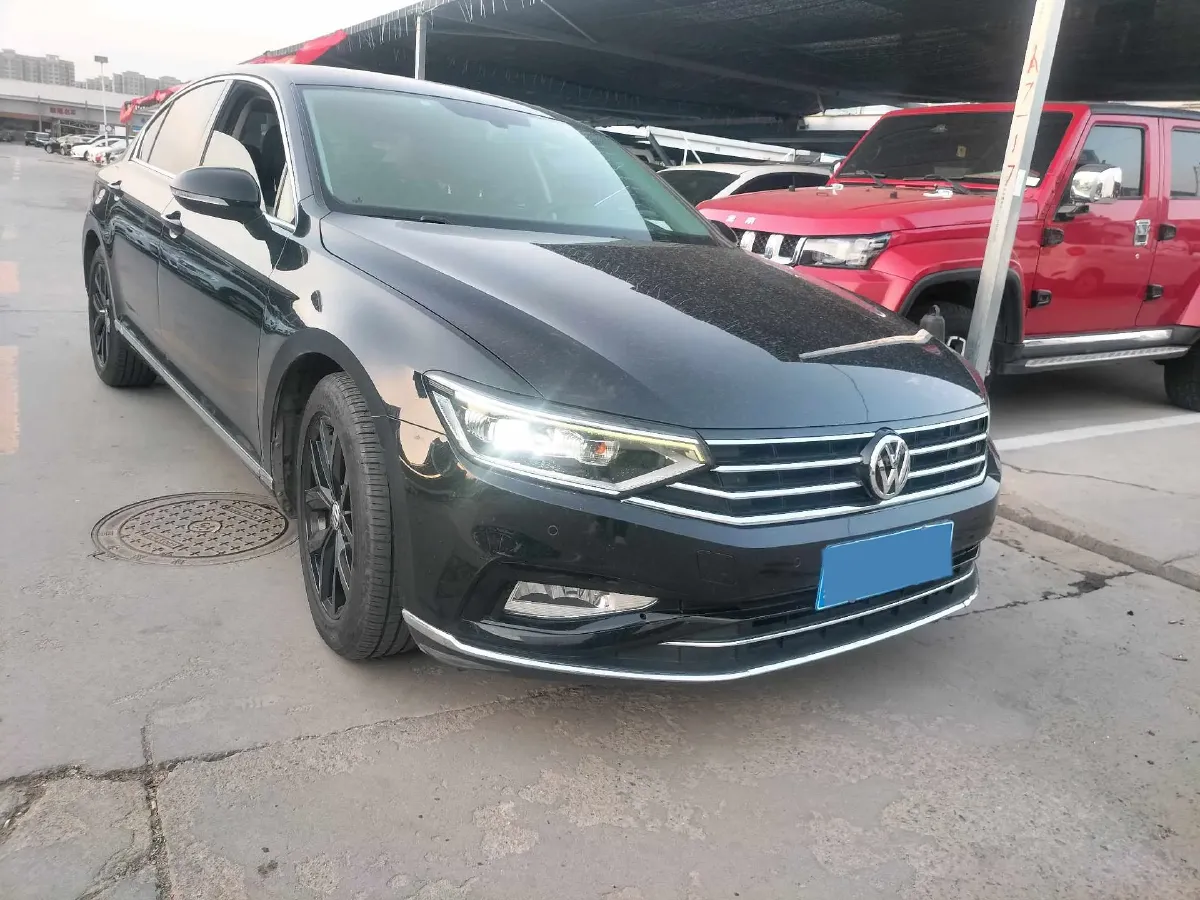 2019 Chevrolet Malibu XL 2.0T 241HP L4 9AT,autocango,china used car exporter,china ev exporter,chinese used car exporter,chinese used ev exporter