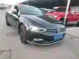2019 Chevrolet Malibu XL 2.0T 241HP L4 9AT