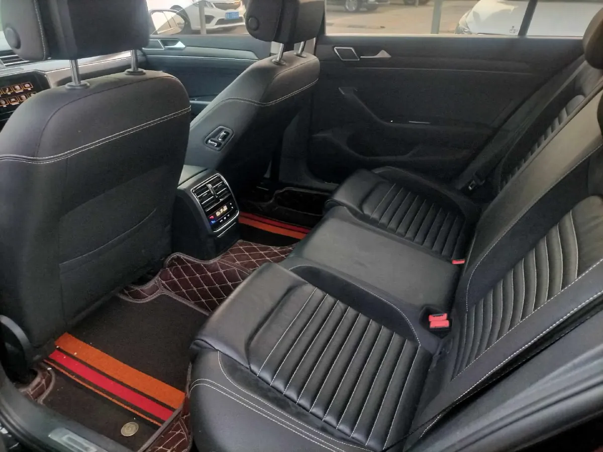 2019 Chevrolet Malibu XL 2.0T 241HP L4 9AT,autocango,china used car exporter,china ev exporter,chinese used car exporter,chinese used ev exporter