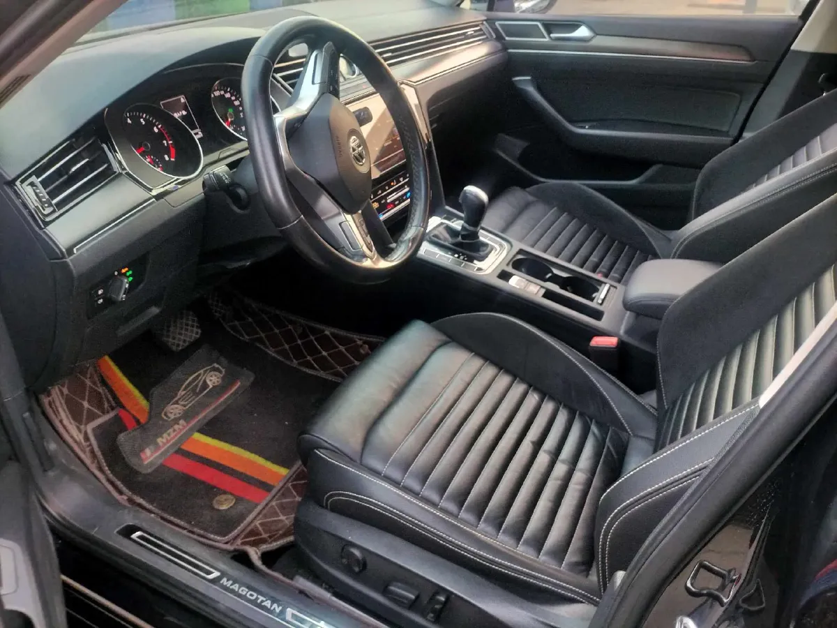 2019 Chevrolet Malibu XL 2.0T 241HP L4 9AT,autocango,china used car exporter,china ev exporter,chinese used car exporter,chinese used ev exporter