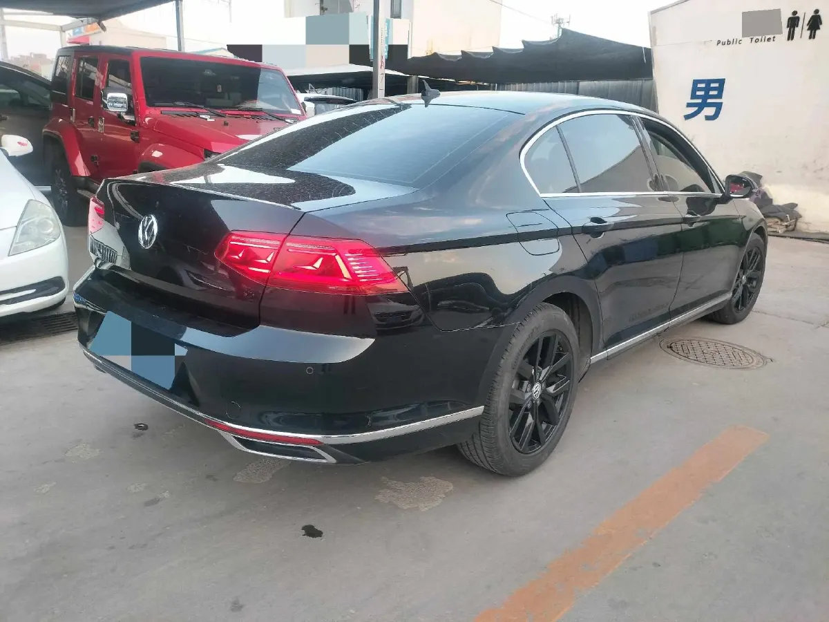 2019 Chevrolet Malibu XL 2.0T 241HP L4 9AT,autocango,china used car exporter,china ev exporter,chinese used car exporter,chinese used ev exporter