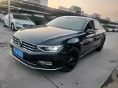 2019 CHEVROLET MALIBU XL 2019 CHEVROLET MALIBU XL,autocango,china used car exporter,china ev exporter,chinese used car exporter,chinese used ev exporter