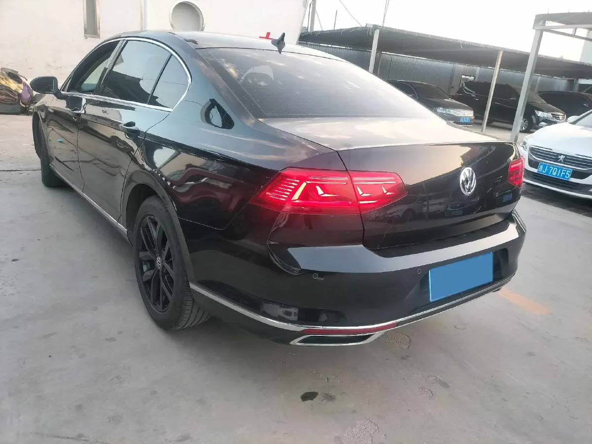2019 Chevrolet Malibu XL 2.0T 241HP L4 9AT,autocango,china used car exporter,china ev exporter,chinese used car exporter,chinese used ev exporter