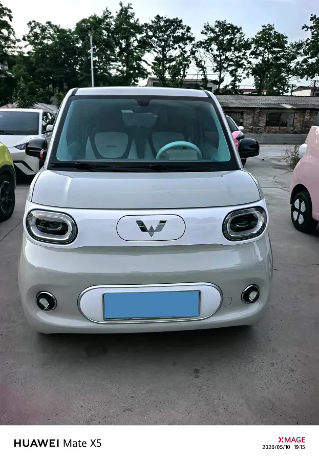 2024 WuLing HongGuang MINI EV BEV 17.3KWH,autocango,china used car exporter,china ev exporter,chinese used car exporter,chinese used ev exporter