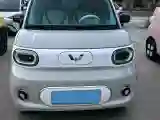 2024 WuLing HongGuang MINI EV BEV 17.3KWH