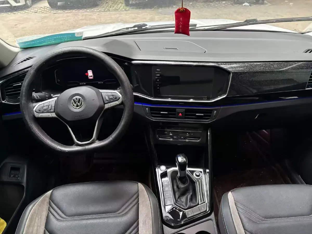 2020 Volkswagen Tayron GTE 1.4T 150HP L4 6DCT PHEV 13KWH,autocango,china used car exporter,china ev exporter,chinese used car exporter,chinese used ev exporter