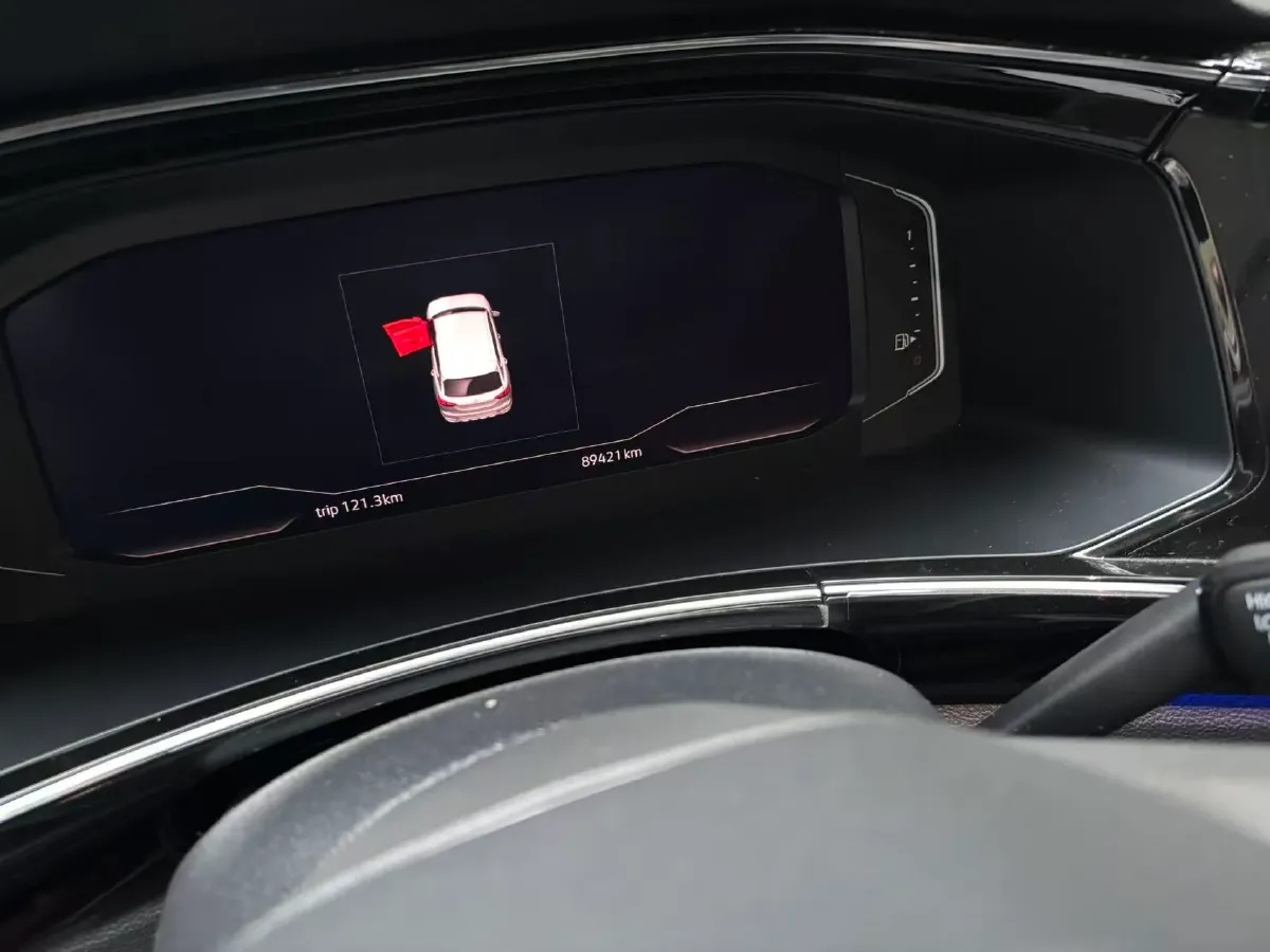 2020 Volkswagen Tayron GTE 1.4T 150HP L4 6DCT PHEV 13KWH,autocango,china used car exporter,china ev exporter,chinese used car exporter,chinese used ev exporter