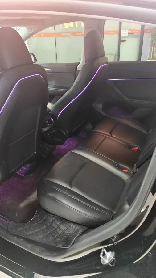 2022 Tesla Model Y BEV 60KWH,autocango,china used car exporter,china ev exporter,chinese used car exporter,chinese used ev exporter