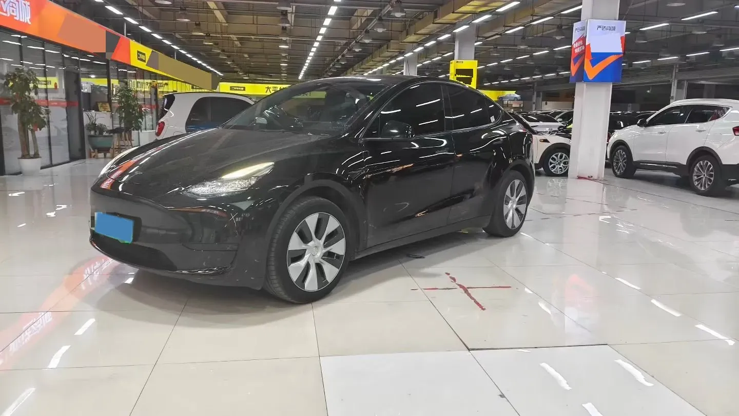 2022 Tesla Model Y BEV 60KWH,autocango,china used car exporter,china ev exporter,chinese used car exporter,chinese used ev exporter